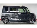 （茨城県）の中古車