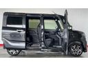 （茨城県）の中古車