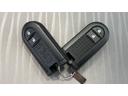 （茨城県）の中古車