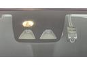 （茨城県）の中古車