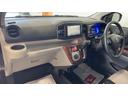 （茨城県）の中古車