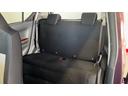 （茨城県）の中古車