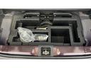 （茨城県）の中古車