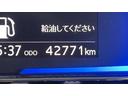 （茨城県）の中古車