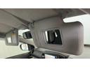 （茨城県）の中古車