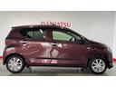 （茨城県）の中古車