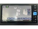 （茨城県）の中古車