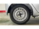 （茨城県）の中古車