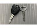 （茨城県）の中古車