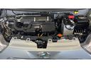 （茨城県）の中古車