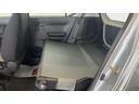 （茨城県）の中古車