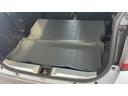 （茨城県）の中古車