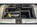 （茨城県）の中古車