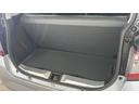 （茨城県）の中古車