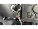 （茨城県）の中古車