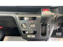 （茨城県）の中古車