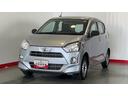 （茨城県）の中古車