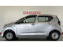 （茨城県）の中古車
