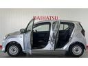 （茨城県）の中古車