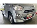 （茨城県）の中古車