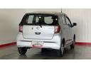 （茨城県）の中古車
