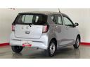 （茨城県）の中古車