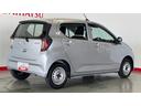 （茨城県）の中古車