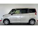 （茨城県）の中古車