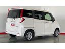 （茨城県）の中古車