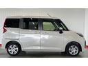 （茨城県）の中古車
