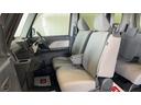 (茨城県)の中古車