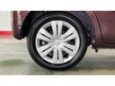 (茨城県)の中古車