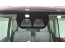 (茨城県)の中古車