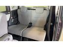 (茨城県)の中古車