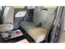 (茨城県)の中古車