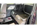 (茨城県)の中古車
