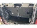 (茨城県)の中古車