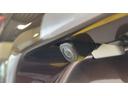 (茨城県)の中古車