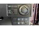 (茨城県)の中古車