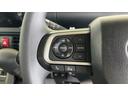 (茨城県)の中古車