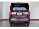 (茨城県)の中古車