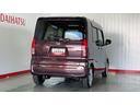 (茨城県)の中古車