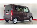 (茨城県)の中古車
