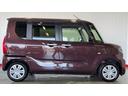 (茨城県)の中古車