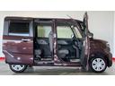 (茨城県)の中古車