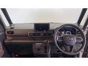 （茨城県）の中古車