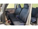 （茨城県）の中古車