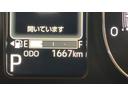 （茨城県）の中古車