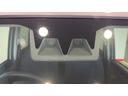 （茨城県）の中古車