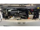 （茨城県）の中古車